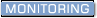 MONITORING