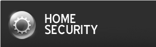 home-security