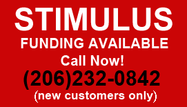 stimulus-island-security