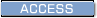 ACCESS SYSTEMS CLICK HERE TO CONTINUE