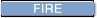 FIRE SYSTEMS CLICK HERE TO CONTINUE
