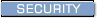 SECURITY SYSTEMS CLICK HERE TO CONTINUE 