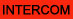 intercom