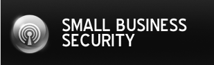 small-business-security