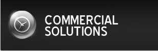 commercial-security-solutions