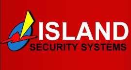 mercer-island-security
